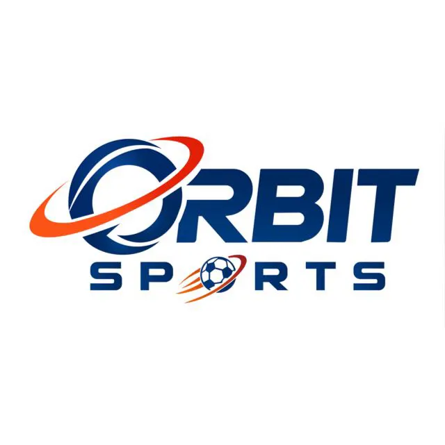 Orbit